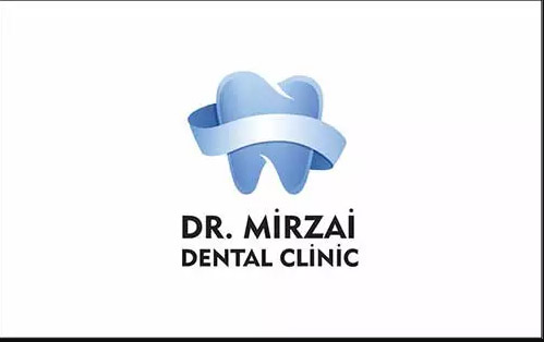 Dr Mirzai Clinic